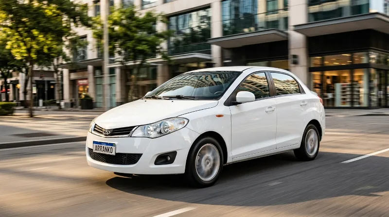 Chery Fulwin 2011–2015